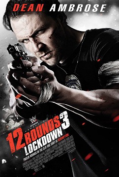 12-rounds-3-lockdown