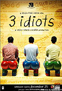 3-idiots