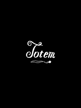 552890-totem