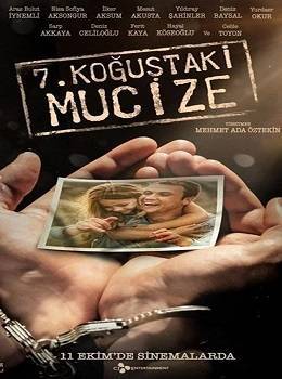 7.-kogustaki-mucize-2019