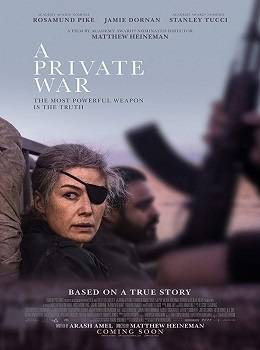 a-private-war