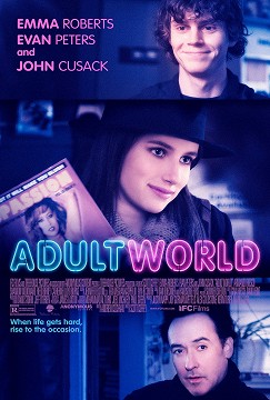 adult-world