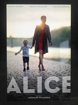 alice-2019