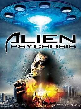 alien-psychosis