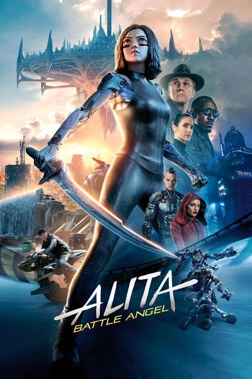 alita-bojovy-andel-2019