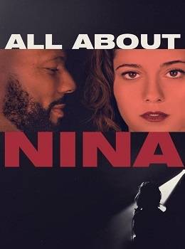 all-about-nina-2018