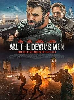 all-the-devil-s-men