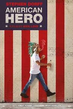 american-hero