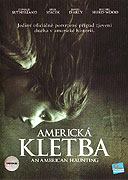 americka-kletba