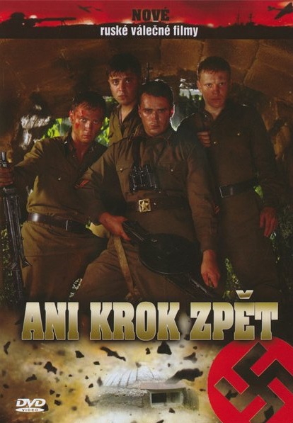 ani-krok-zpet