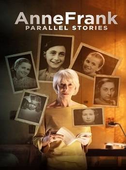 anne-frank-paralelni-pribehy-2019