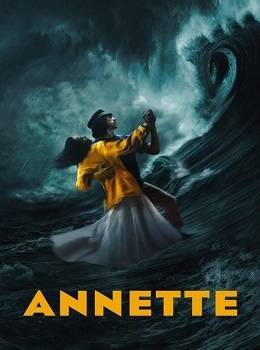 annette-2021