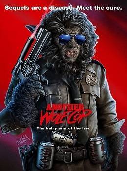 another-wolfcop