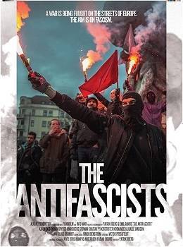 antifasiste-2017