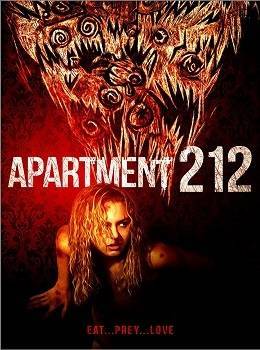 apartment-212