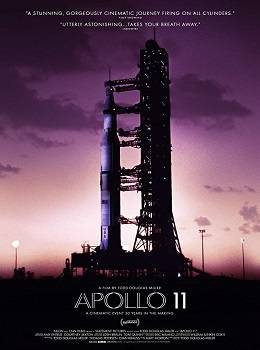 apollo-11