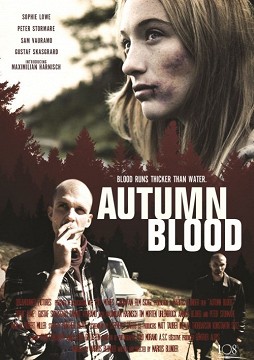 autumn-blood-das-ende-der-unschuld