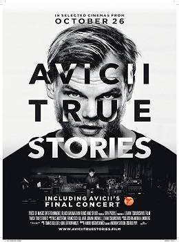 avicii-true-stories