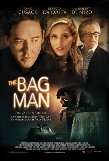 bag-man-the