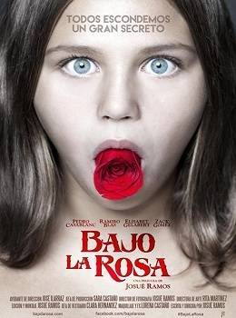 bajo-la-rosa