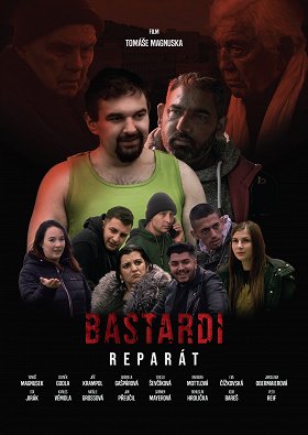 bastardi-reparat-2023