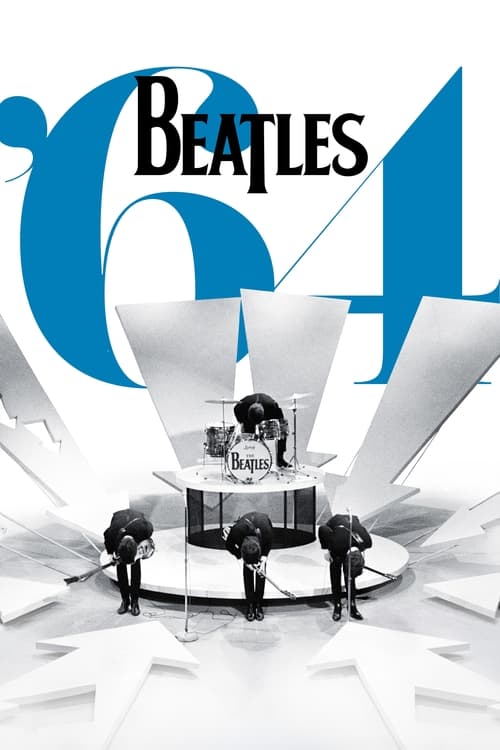 beatles-64-2024