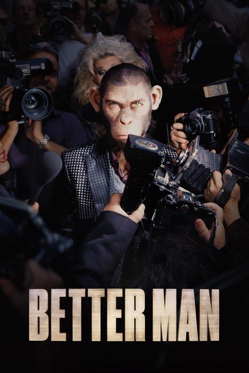 better-man-2024