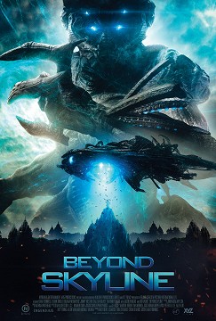 beyond-skyline