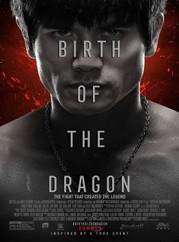 birth-of-the-dragon