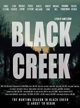 black-creek