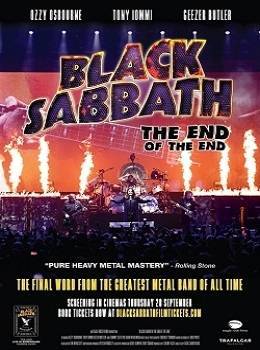 black-sabbath-the-end-of-the-end