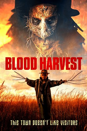 blood-harvest-2023