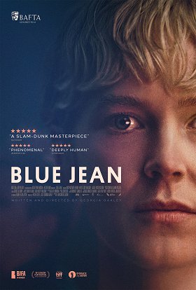 blue-jean-2022