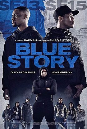 blue-story-2019
