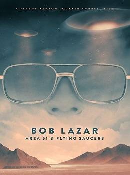 bob-lazar-area-51-flying-saucers