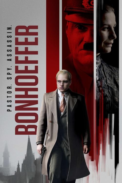 bonhoeffer-2024