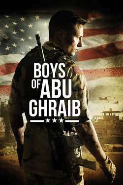 boys-of-abu-ghraib-the