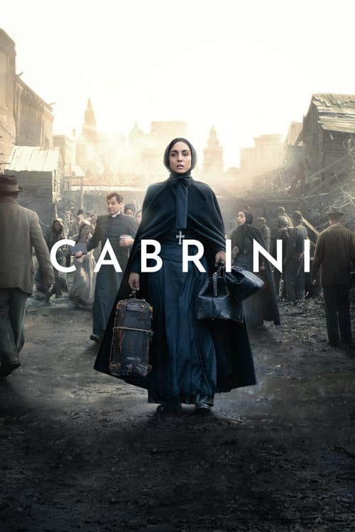 cabrini-2024