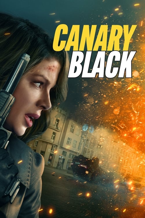 canary-black-2024