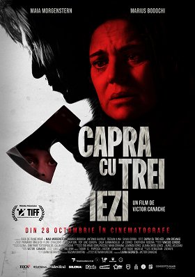 capra-cu-trei-iezi-2022