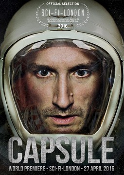 capsule