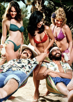 cheech-and-chong-nice-dreams