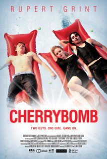 cherrybomb