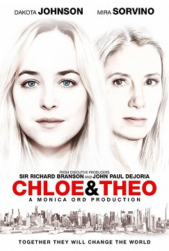 chloe-and-theo