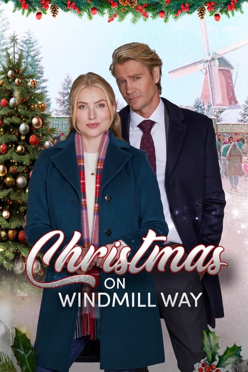 christmas-on-windmill-way-2023