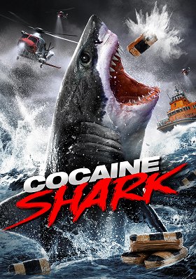 cocaine-shark-2023