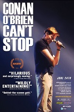 conan-obrien-cant-stop