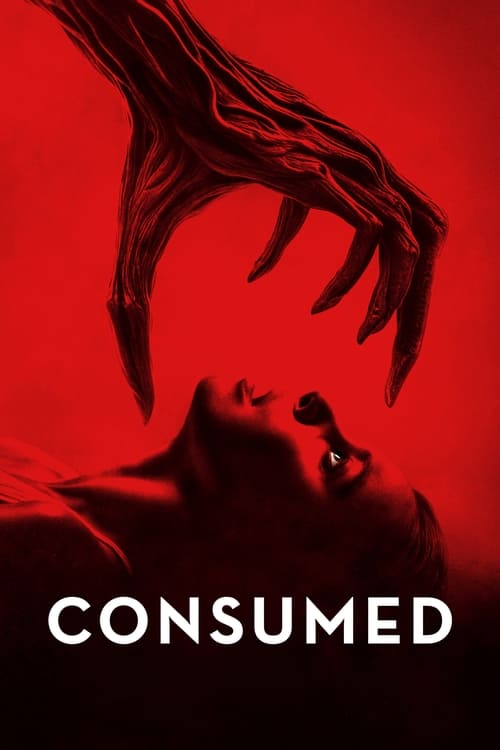 consumed-2024