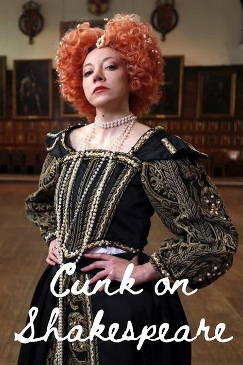 cunk-on-shakespeare-2016