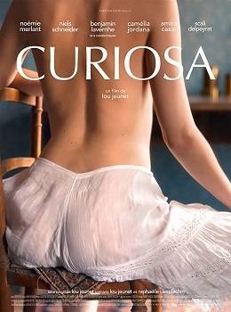 curiosa-2019